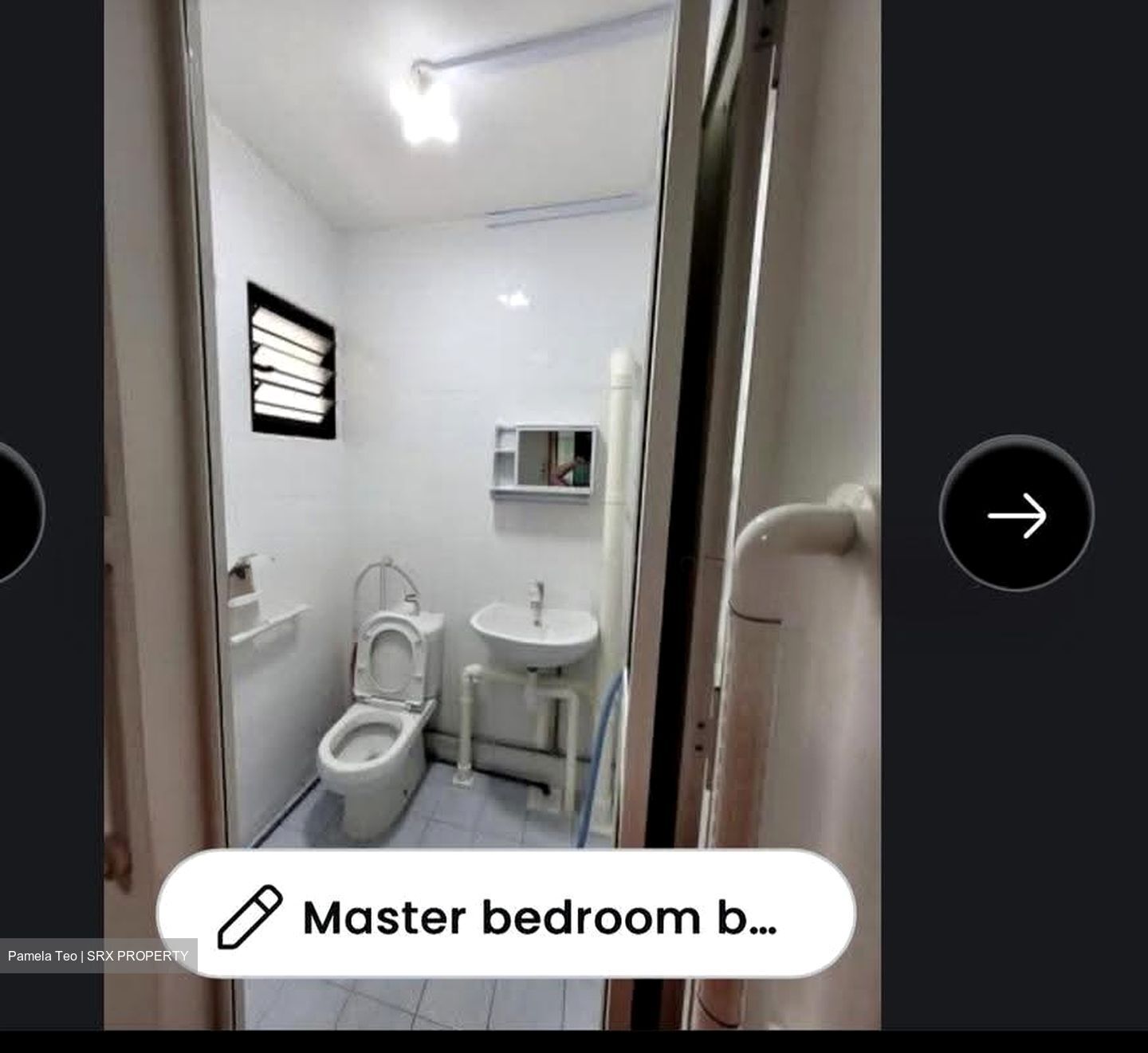 Blk 147 Silat Avenue (Bukit Merah), HDB 3 Rooms #626996561